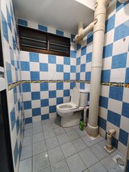 Blk 32 Marsiling Sapphire (Woodlands), HDB 3 Rooms #626195251